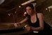 farscape