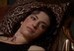 farscape