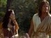 Hercules
