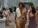 Hercules