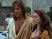 Hercules