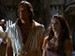 Hercules