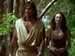Hercules