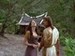 Hercules