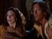Hercules