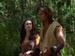 Hercules