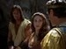 Hercules
