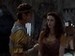 Hercules
