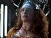 Hercules