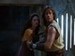 Hercules