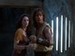 Hercules