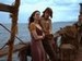 Hercules