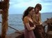 Hercules