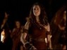 Xena