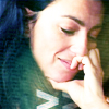 stephanie