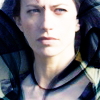 stephanie