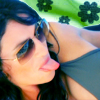 stephanie