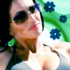 stephanie