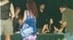Convention
