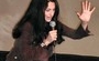Convention