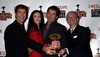 Award