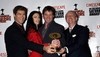 Award