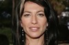 2005 saturn awards