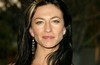 2005 saturn awards
