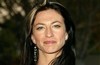 2005 saturn awards