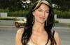 2005 saturn awards