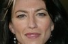 2005 saturn awards