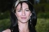 2005 saturn awards