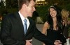 2005 saturn awards