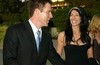 2005 saturn awards