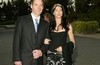 2005 saturn awards