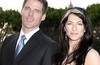2005 saturn awards
