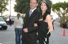 2005 saturn awards