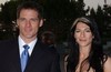 2005 saturn awards