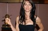 2005 saturn awards