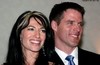 2005 saturn awards