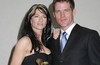 2005 saturn awards
