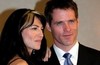 2005 saturn awards