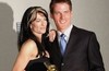 2005 saturn awards