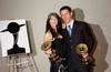 2005 saturn awards