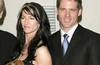 2005 saturn awards