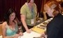 Dragon Con
