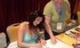 Dragon Con