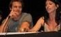 Dragon Con