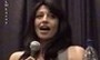 Dragon Con