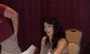 Dragon Con